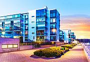 Продажа квартиры, 2 ком., Одесса, р н. Суворовский, Добровольского! Одесса