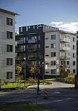 Продажа квартиры, 1 ком., Марсельская улица! Одесса