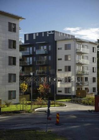 Продажа квартиры, 1 ком., Марсельская улица! Одесса - изображение 1