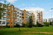 Продажа квартиры, 2 ком., Одесса, р н. Суворовский, Паустовского улица Одесса