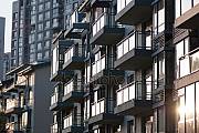 В продаже 2 ком. квартира - Школьная! Одесса