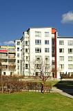Продается Квартира в Новом Доме!!! Одесса