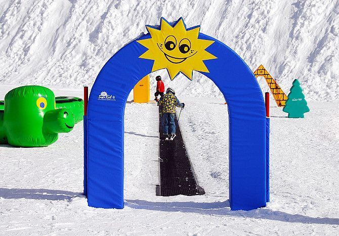 Sunny Stuff-фигурки, формочки Львов - изображение 1