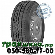 Cooper 195/65 R16C 104/102R (под шип) VanMaster M+S Винница