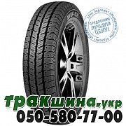 Ecovision 185/75 R16C 104/102R WV-06 Винница