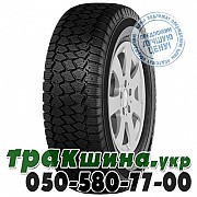 Gislaved 195/65 R16C 104/102R (под шип) Nord*Frost C Винница