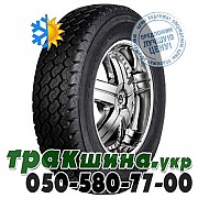 Daytona (Наварка) 175/80 R14C 99/98P CR2 Дніпро