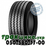 Double Coin 385/55 R22.5 160J PR18 RR905 (прицепная) Дніпро