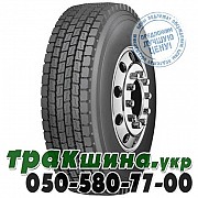 Firemax 315/80 R22.5 156/153L PR20 FM08 (ведущая) Дніпро