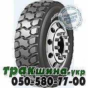 Firemax 13 R22.5 156/153L FM99 (карьерная) Дніпро