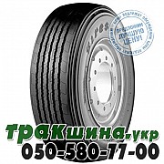 Firestone 385/65 R22.5 160J FT522 (прицепная) Дніпро