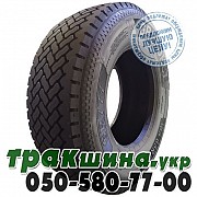 Greforce 385/65 R22.5 160K PR20 GR777 (прицепная) Дніпро