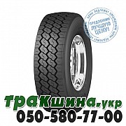 Debica 385/65 R22.5 160K DMST (ведущая) Житомир