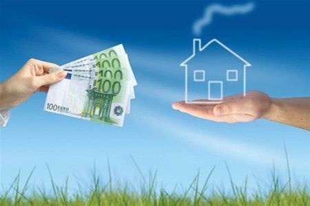 Кредит от 50 000 грн. до 10 млн. грн. Срок принятия решения 9 минут. Киев - изображение 1