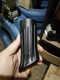 Чехол ZVA крана EK138 Харьков