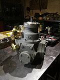 Дозатор LPG-C Шельф Славутич Апогей Gaslin Fass Харьков