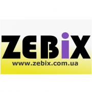 Интернет-магазин ZEBIX! Товары для дома и всей семьи Харьков