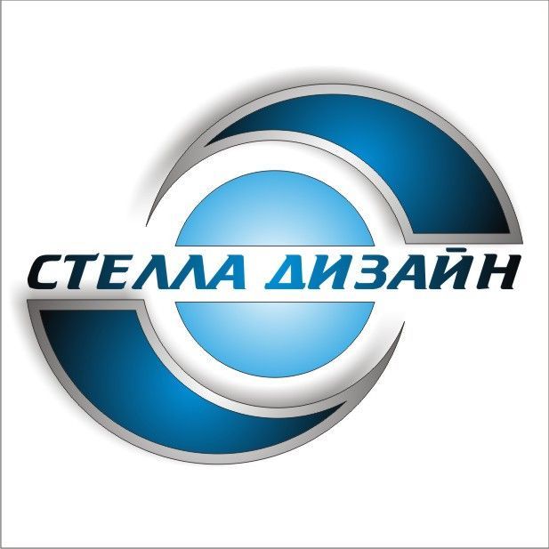 Фрезерная резка ДСП Харьков Стелла-Дизайн Харьков - изображение 1