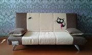 Продам диван-кровать Сумы