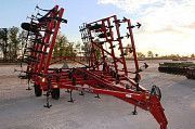продам культиватор WIL-RICH 2800 Кировоград