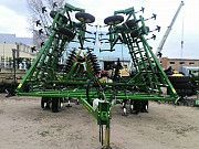 культиватор John Deere 960 Кировоград