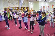 Детский дневной лагерь в Киеве Киев