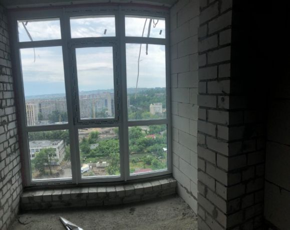 Продам квартиру в ЖК Лучший дом Дніпро - изображение 1
