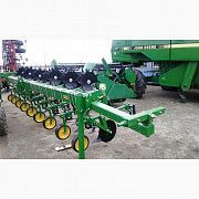 Культиваторы пропашные John Deere 845 Кировоград