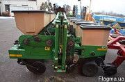 сеялка Great Plains PD8070 Кировоград