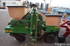 сеялка Great Plains PD8070 Кировоград - изображение 1