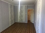 2-х комн. квартира Днепропетровская дорога/"Исток" Одесса