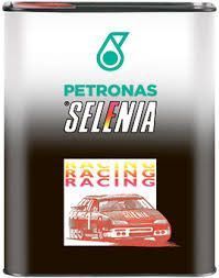 SELENIA RACING 10W60 Київ - изображение 1