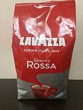 Lavazza Qualita Ross, 1кг. Днепр