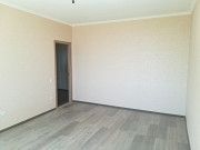 Супер предложение – квартира 34 м.кв. с ремонтом! Одесса