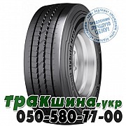 Continental 385/55 R22.5 160K ContiRe Hybrid HT3 Наварка (прицепная) Львов