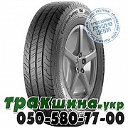 Continental 195/60 R16C 99/97H PR6 ContiVanContact 100 Львов