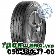Continental 215/65 R16C 109/107R PR8 ContiVanContact 200 Львов