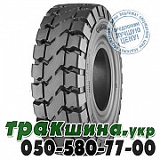 Continental 21.00/8 R9 CSE Robust SC20 (погрузчик) Львов