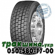 Continental 305/70 R22.5 150/148M PR16 HDR (ведущая) Львов