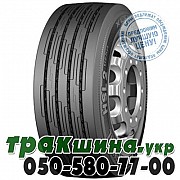 Continental 315/60 R22.5 152/148L PR20 HSL2 Eco-Plus (рулевая) Львов