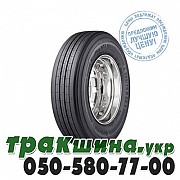 Continental 385/65 R22.5 160K PR20 HT3 EcoPlus (прицепная) Львов