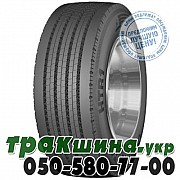 Continental 245/70 R19.5 141/140K HTR1 (прицепная) Львов