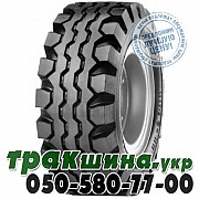 Continental 4.00 R8 90A5 PR6 IC10 (погрузчик) Львов