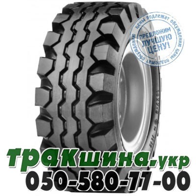 Continental 4.00 R8 90A5 PR6 IC10 (погрузчик) Львов - изображение 1