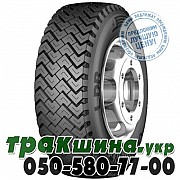 Continental 8.5 R17.5 121/120L LDR (ведущая) Львов
