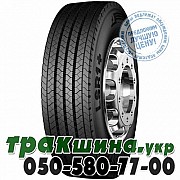 Continental 215/75 R17.5 126/124M LSR1+ (рулевая) Львов