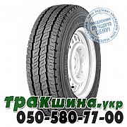 Continental 215/75 R16C 116/114R Vanco 10 Львов