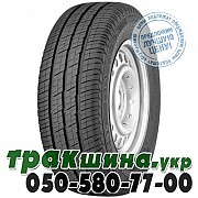 Continental 195/75 R16C 107/105R Demo Vanco 2 Львов