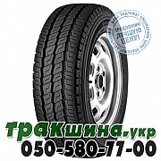 Continental 195 R15C 106/104R Vanco 8 Львов