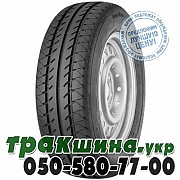 Continental 215/65 R16C 109/107T PR8 Vanco Eco Львов